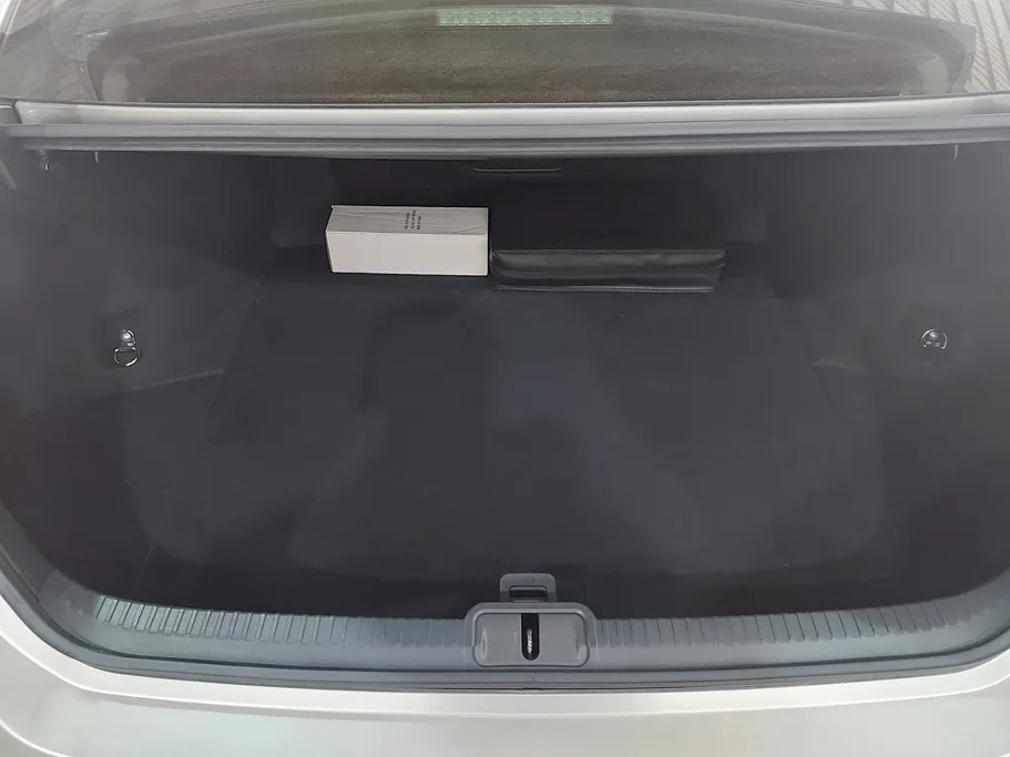 2024 Lexus ES 300 AH Hybrid  