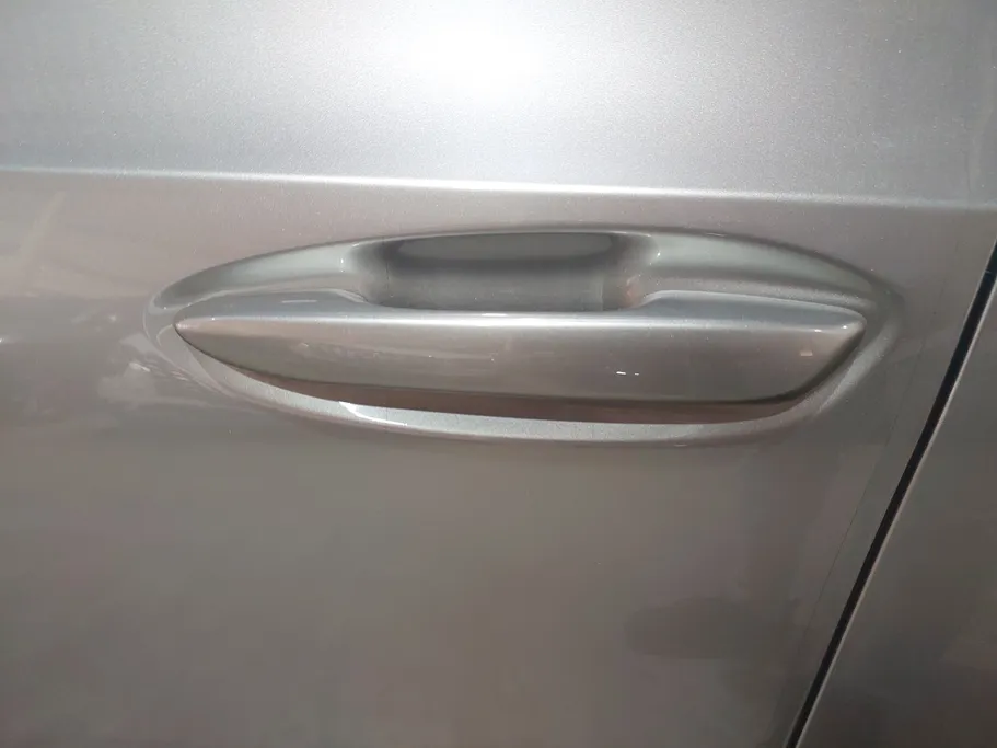 2024 Lexus ES 300 AH Hybrid  