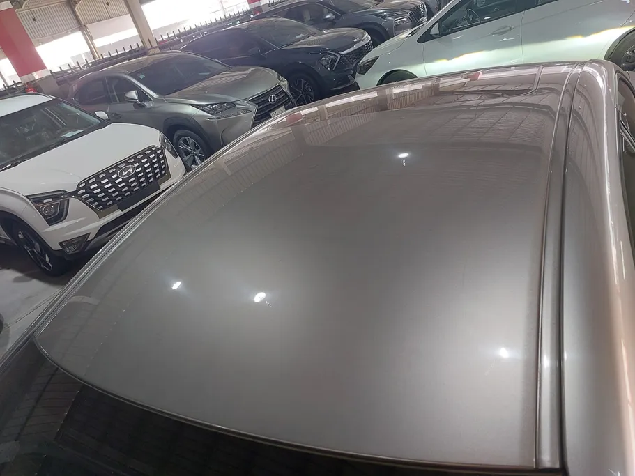 2024 Lexus ES 300 AH Hybrid  