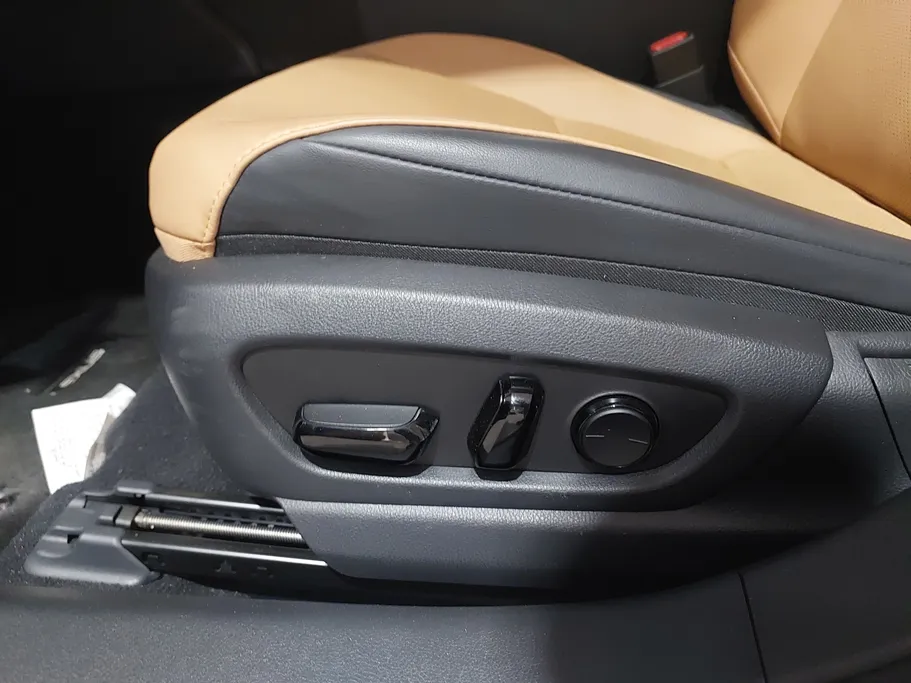 2024 Lexus ES 300 AH Hybrid  