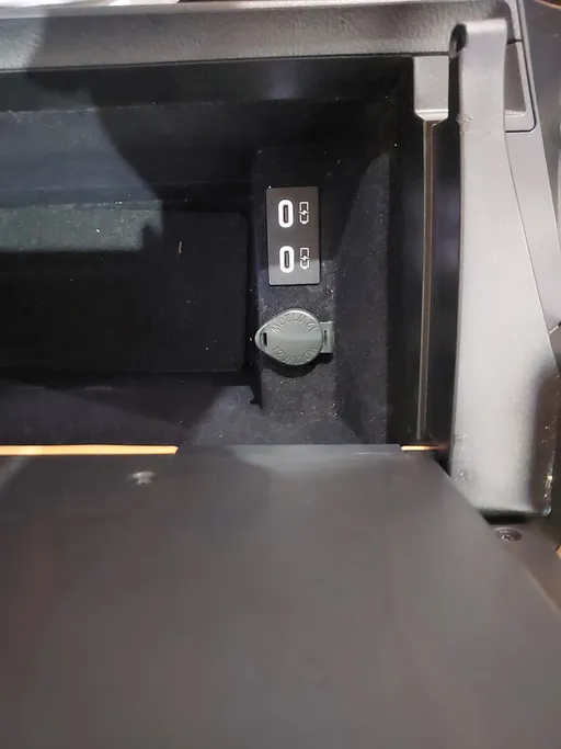 2024 Lexus ES 300 AH Hybrid  