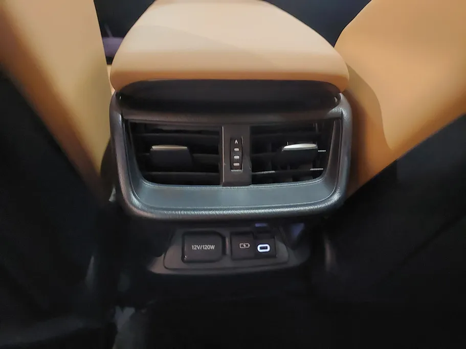 2024 Lexus ES 300 AH Hybrid  