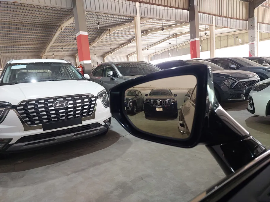 2024 Lexus ES 300 AH Hybrid  