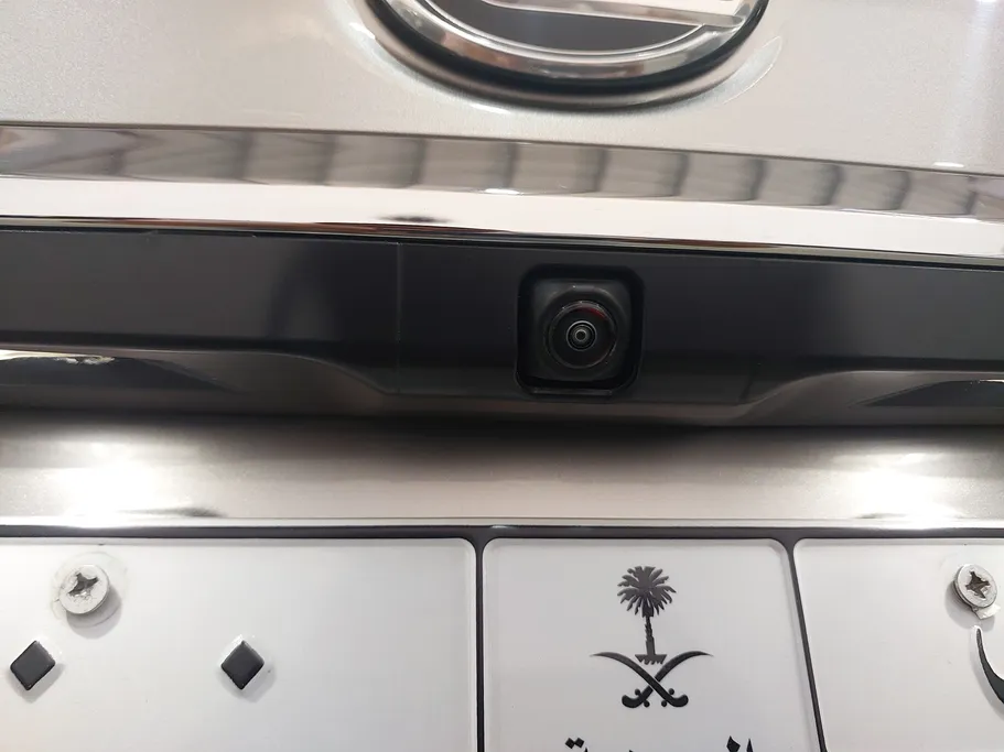 2024 Lexus ES 300 AH Hybrid  