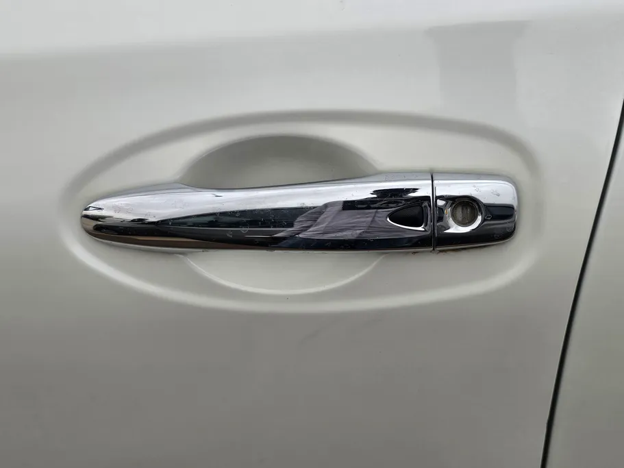 2022 Nissan Xtrail S 5 Seats 