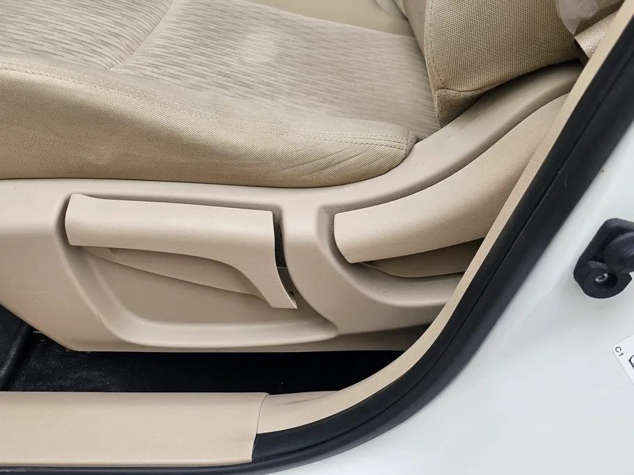 2022 Nissan Xtrail S 5 Seats 