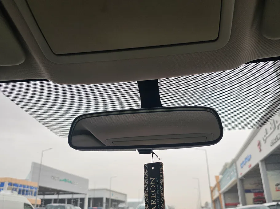 2022 Nissan Xtrail S 5 Seats 