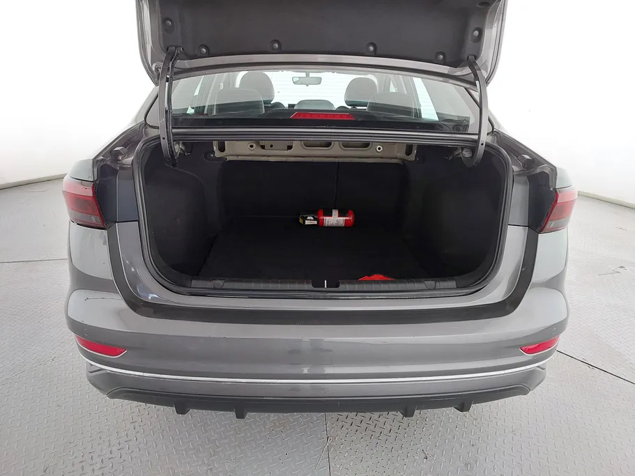 جيلي امجراند GF 2025 