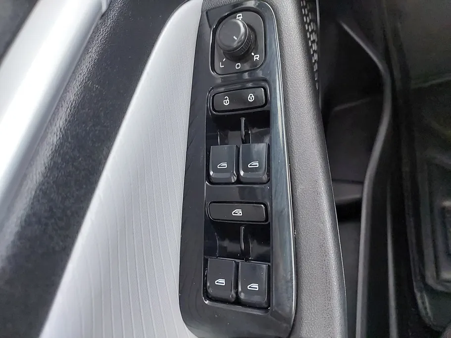 جيلي امجراند GF 2025 