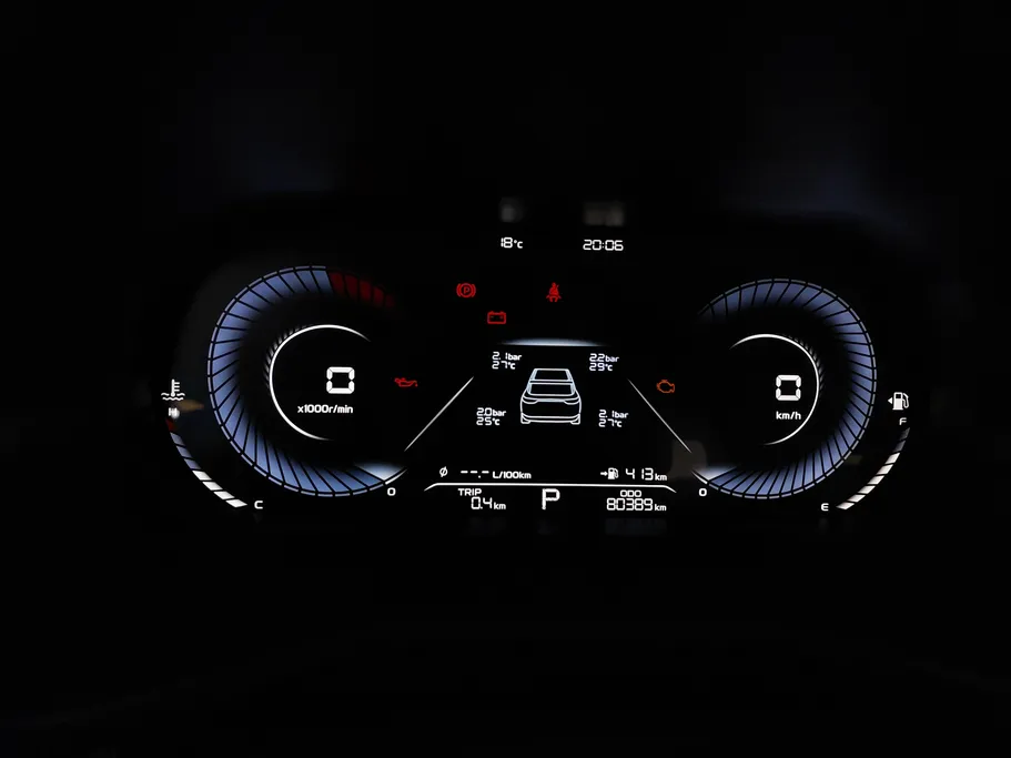 جيلي امجراند GF 2025 