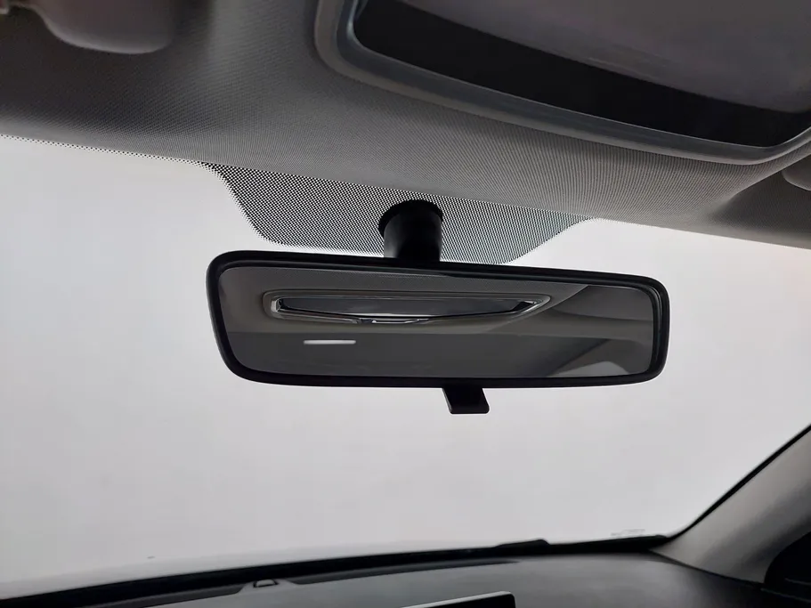 جيلي امجراند GF 2025 