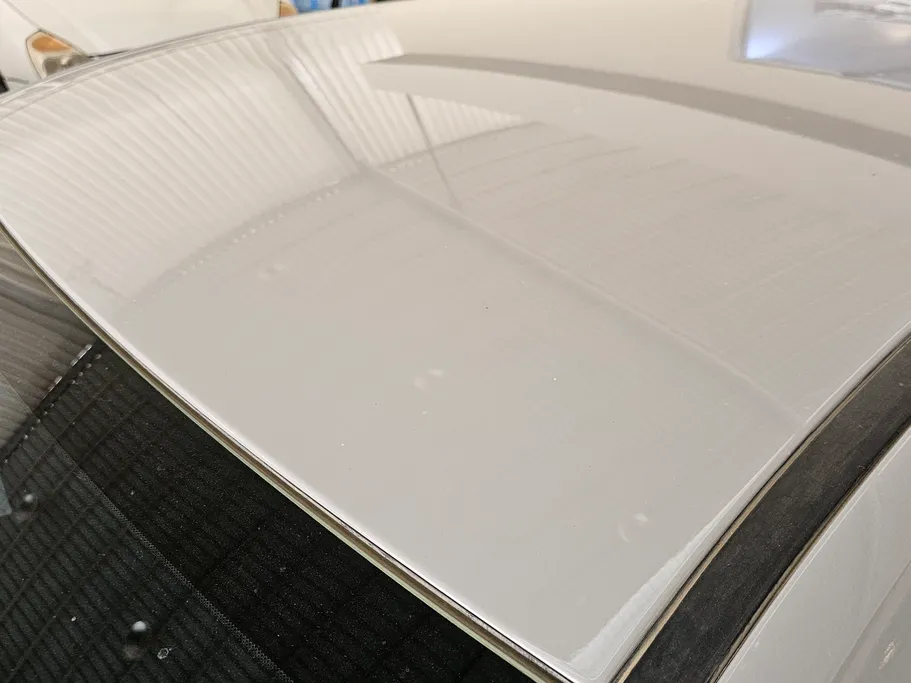 2023 Hyundai Elantra Smart 