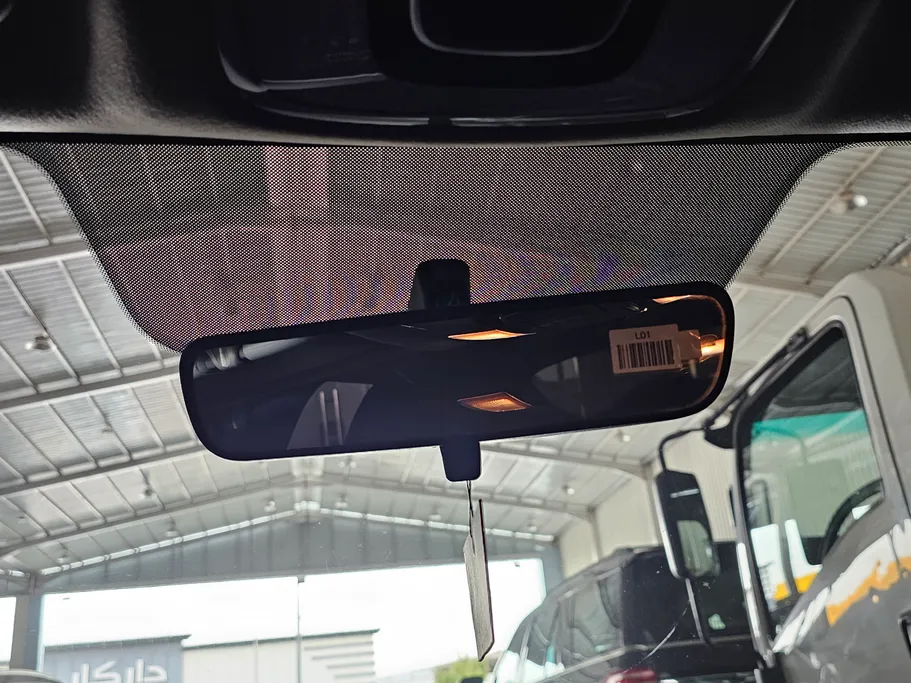 2023 Hyundai Elantra Smart 