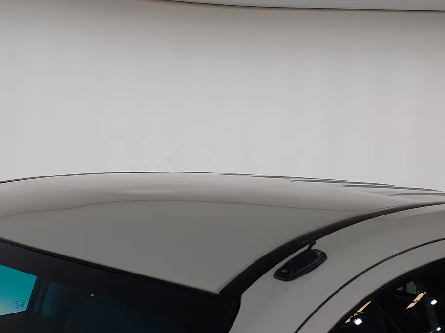 2022 Mitsubishi L200 Double Cap 