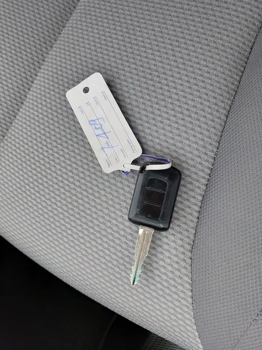 2022 Mitsubishi L200 Double Cap 