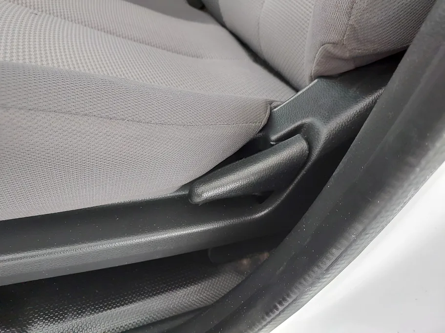 2022 Mitsubishi L200 Double Cap 