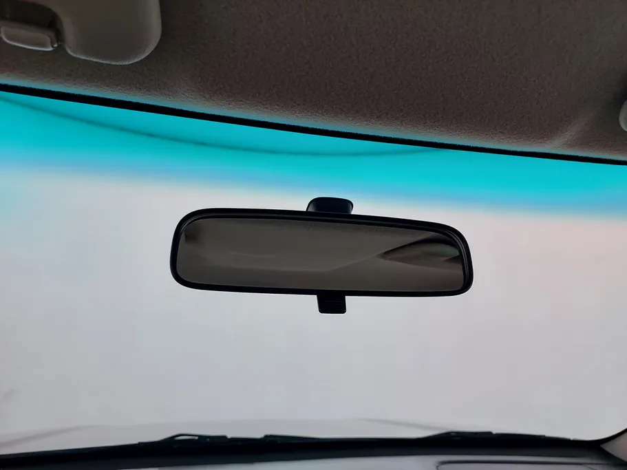 2022 Mitsubishi L200 Double Cap 