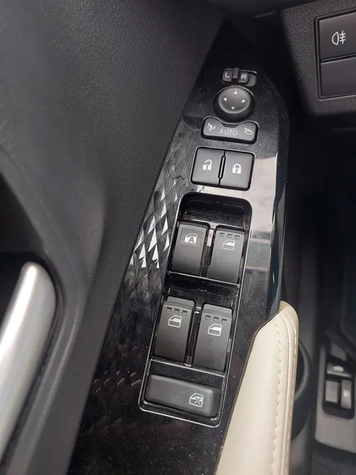 2026 Toyota Yaris  YX 