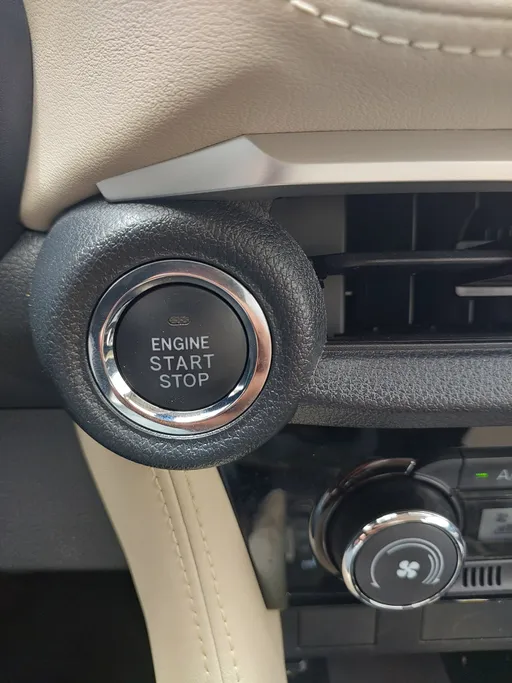 2026 Toyota Yaris  YX 