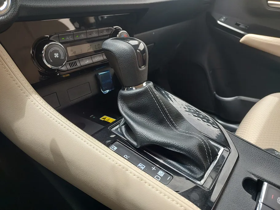 2026 Toyota Yaris  YX 