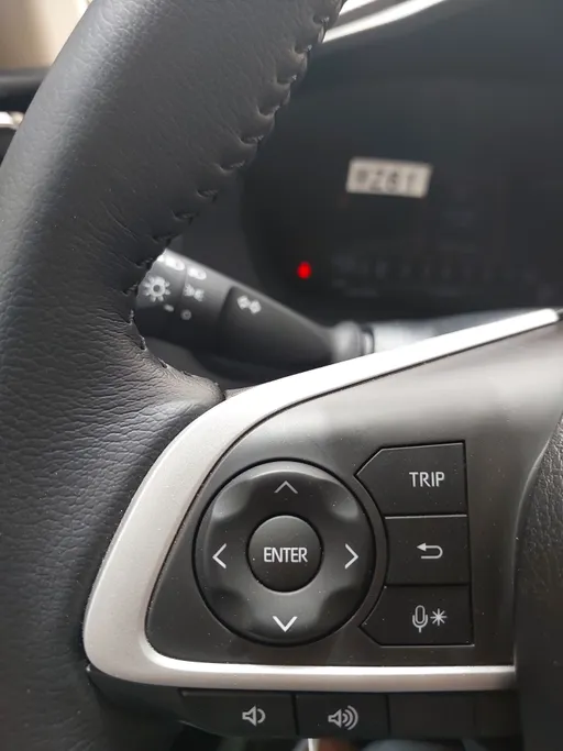 2026 Toyota Yaris  YX 