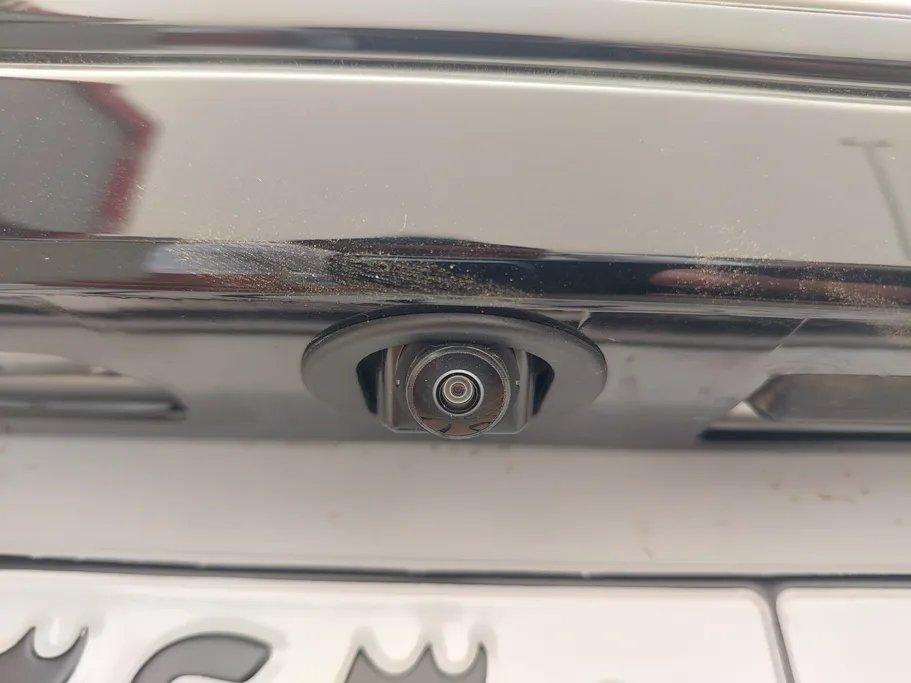 2026 Toyota Yaris  YX 