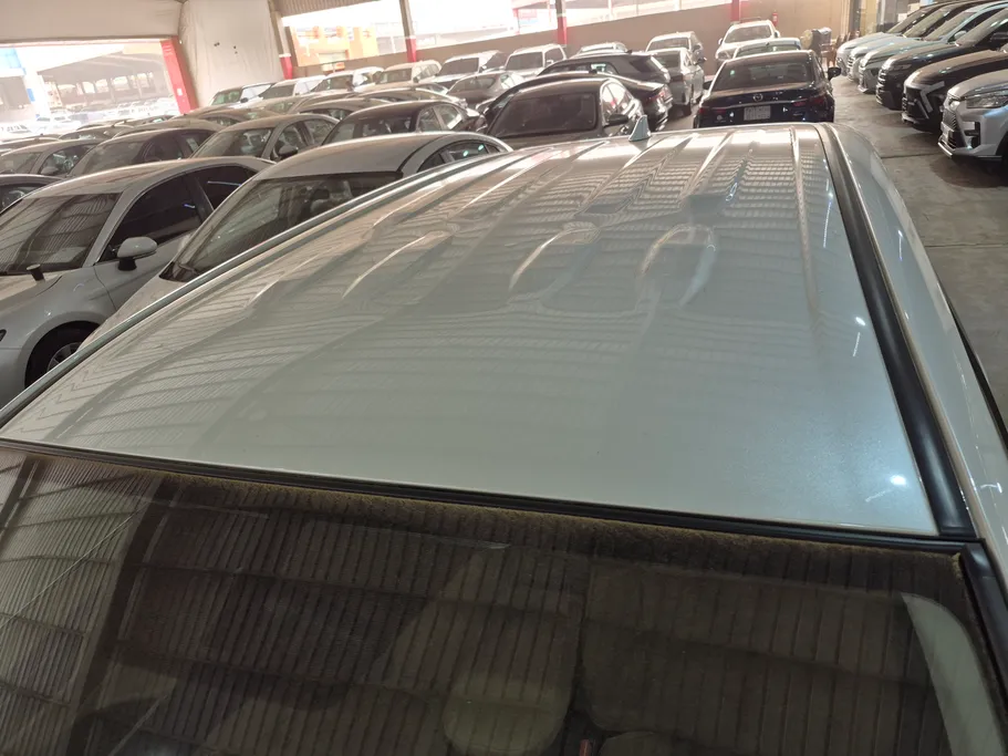 2025 Toyota RAV4 STD 