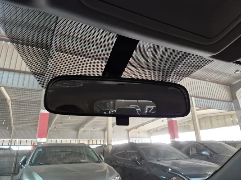 2025 Toyota RAV4 STD 