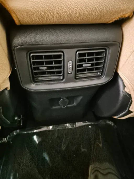 2025 Toyota RAV4 STD 