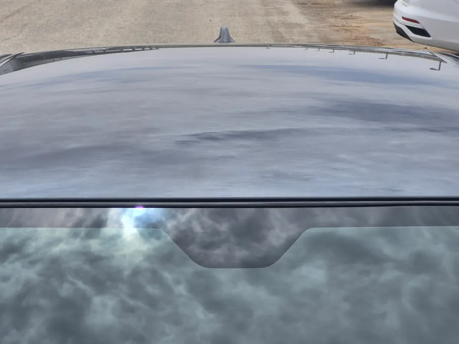 2024 تويوتا Yaris  Y 