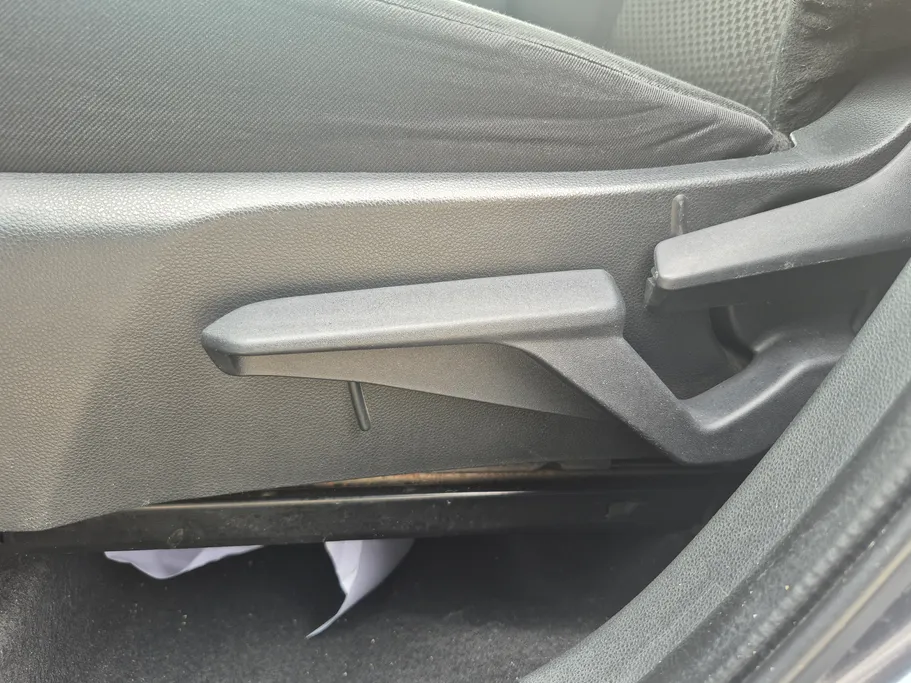 2024 تويوتا Yaris  Y 