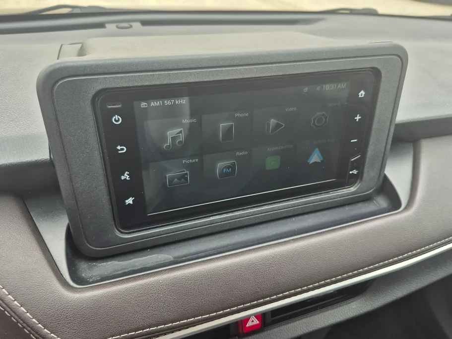 2024 تويوتا Yaris  Y 