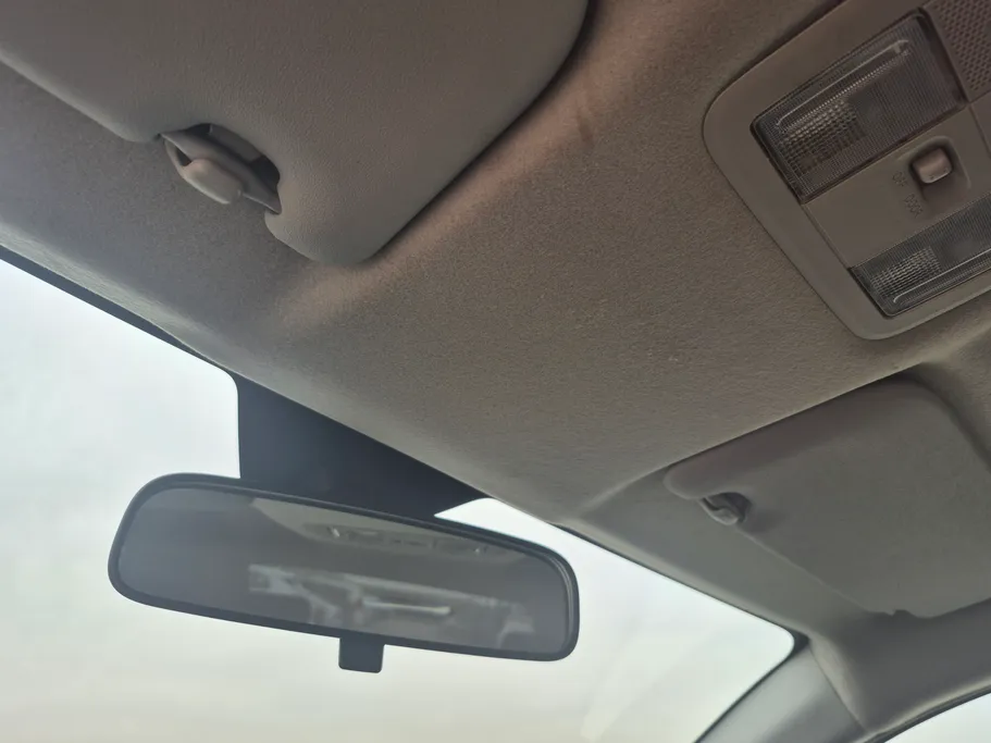 2024 تويوتا Yaris  Y 