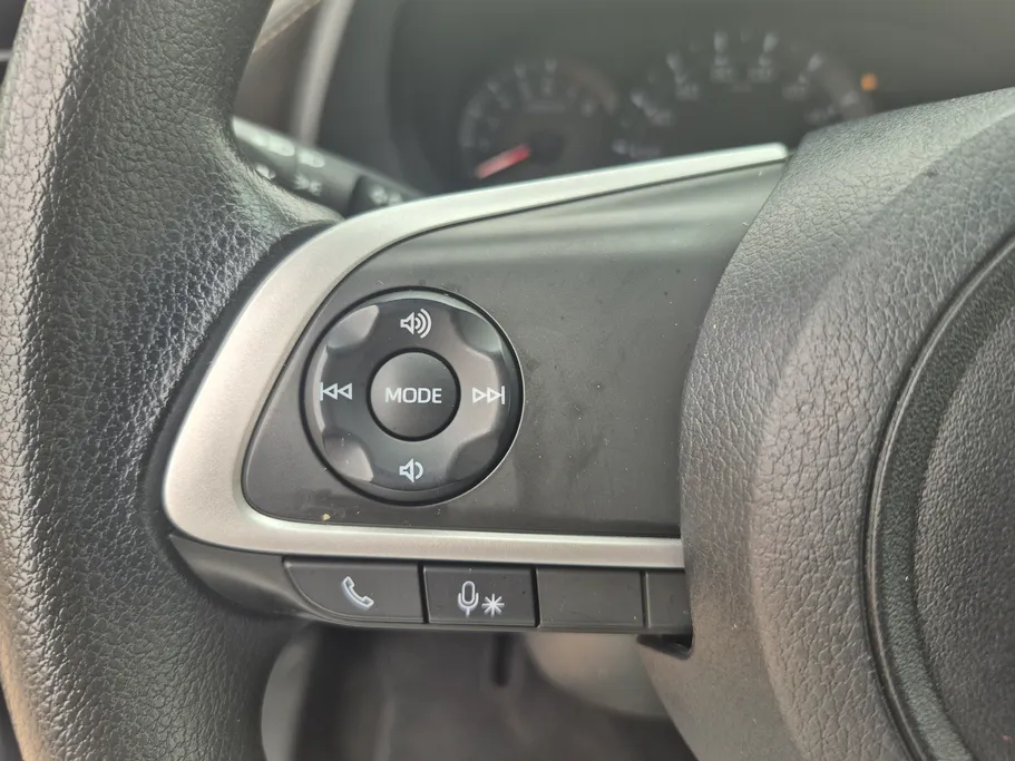 2024 تويوتا Yaris  Y 