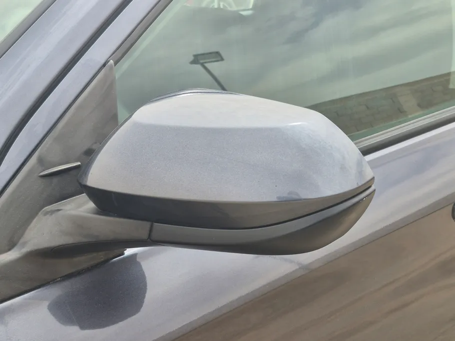 2024 تويوتا Yaris  Y 