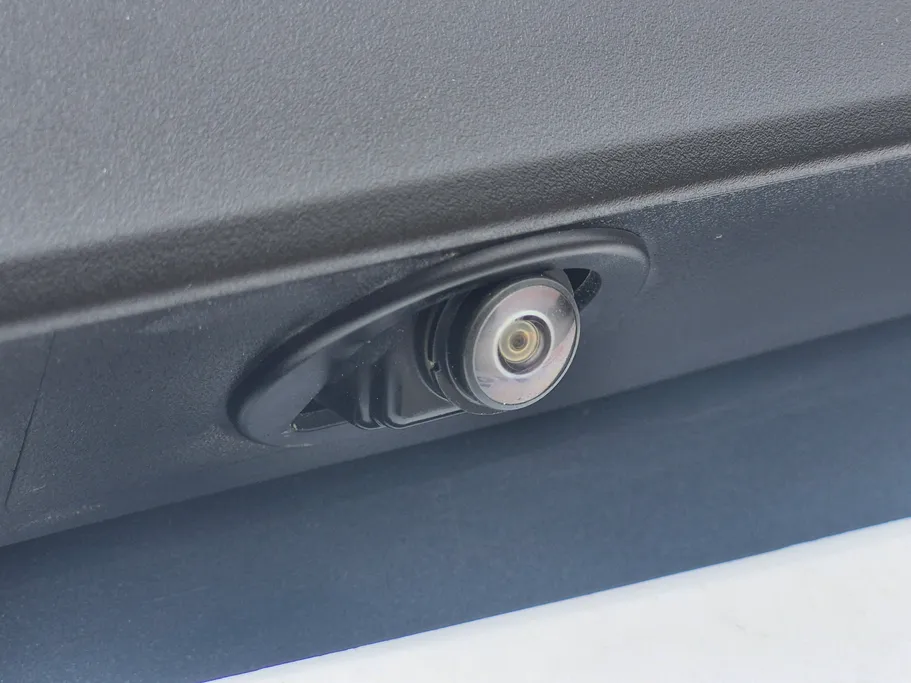 2024 تويوتا Yaris  Y 