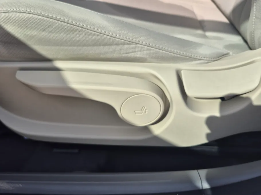 2023 Hyundai Elantra Fleet 