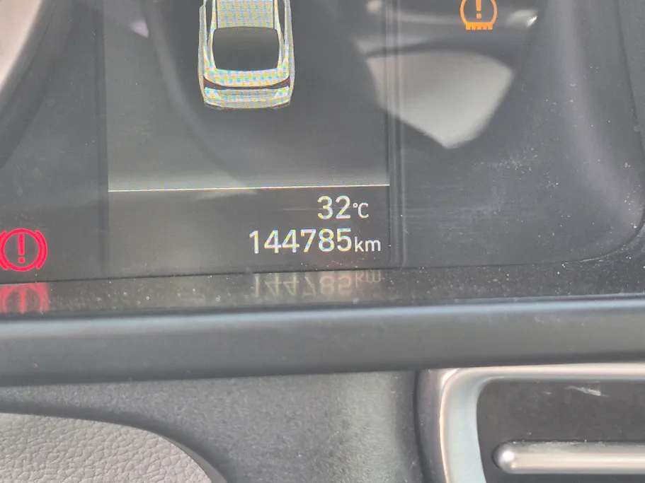 2023 Hyundai Elantra Fleet 