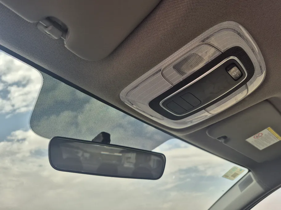 2023 Hyundai Elantra Fleet 