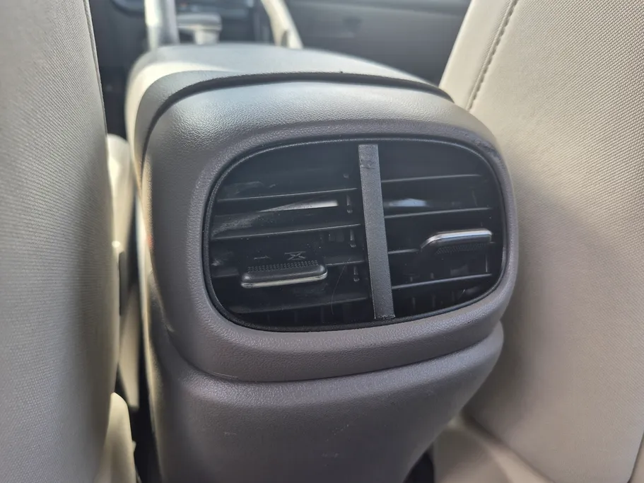 2023 Hyundai Elantra Fleet 