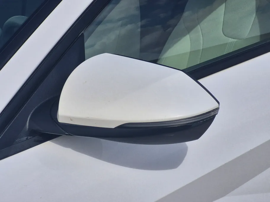 2023 Hyundai Elantra Fleet 