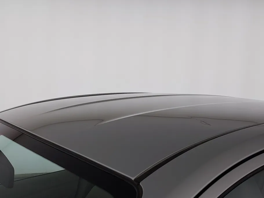 2023 Nissan Sunny SV Comfort 