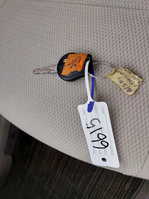 2023 Nissan Sunny SV Comfort 