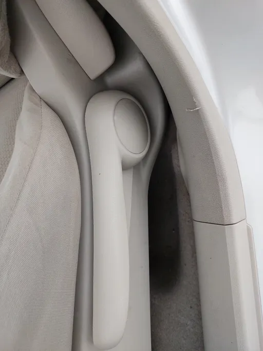 2023 Nissan Sunny SV Comfort 