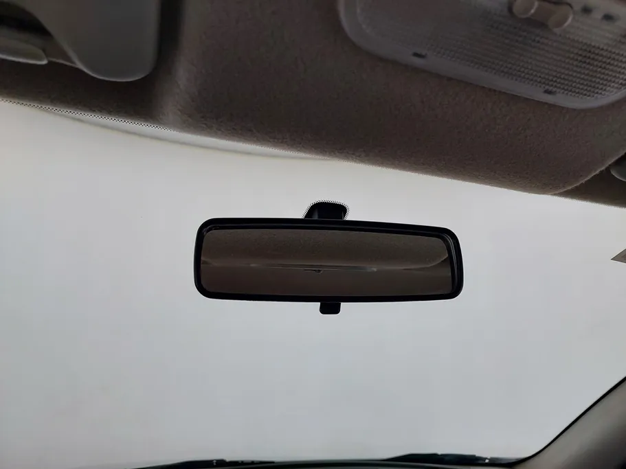 2023 Nissan Sunny SV Comfort 