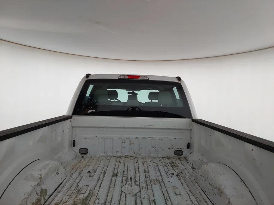 فورد F250 XL 2019 