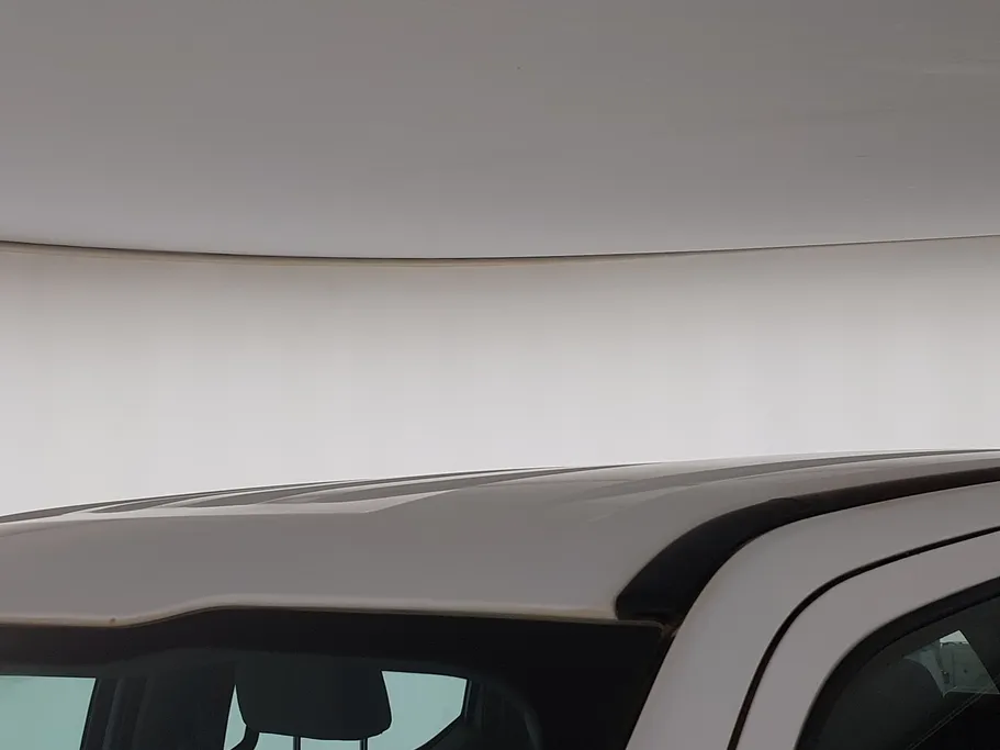 فورد F250 XL 2019 