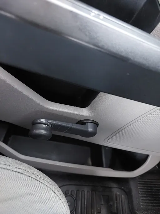 فورد F250 XL 2019 