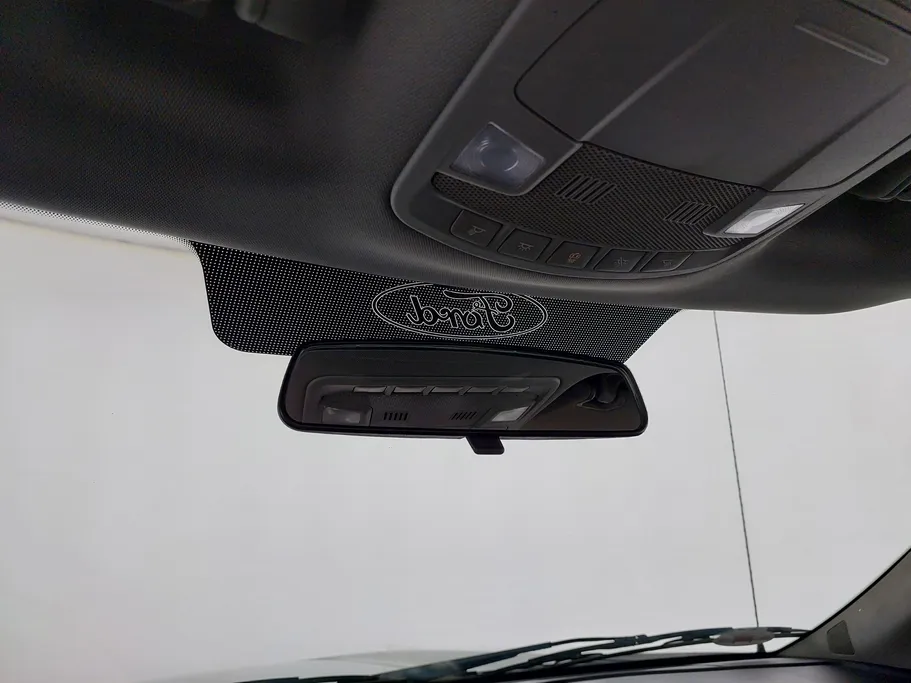 فورد F250 XL 2019 