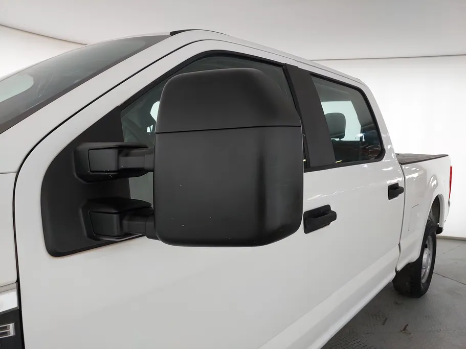 فورد F250 XL 2019 